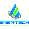 Énertech Solutions Inc.